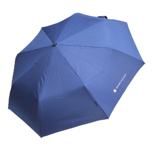 완전자동 우산(스위스 밀러터리)